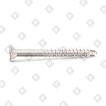 Art. 9040 A2 5,0X100/58 TX20 - №2