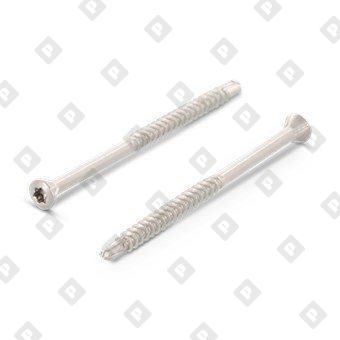 Art. 9041 A2 3,2X35/24 TX10 - №1