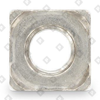 DIN 928 A4 M 6 - №3