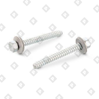 Art. 9057 A2 BZ 6,3X90 - №1