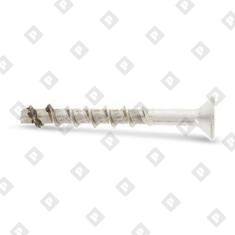 Art. 9001 7,5X85/30 TX30 A4 - №2