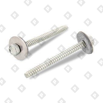 Art. 9098 A2 BZ 6,3X38 - №1