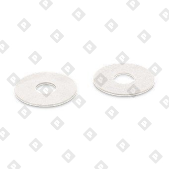 Art. 9054 A2 15X5,3X1,5 - №1