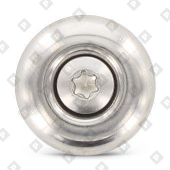 Art. 9088 A2 4,5X50 TX20 - №3