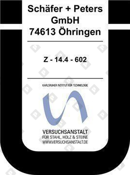 Art. 9082 A2 M 12X200 - №4
