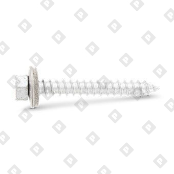 Art. 9057 A2 A 6,5X16 - №2