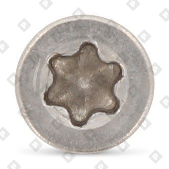 Art. 9243 A4 5,5X70/34 TX25 - №3