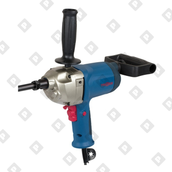 Дрель-миксер Trigger 1050 (20051) - №1