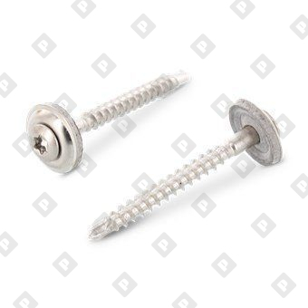 Art. 9387 A2 4,5X45 TX20 - №1