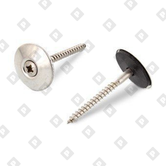 Art. 9069 A2 4,5X40 Z - №1