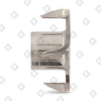 Art. 9260 A2 M 5X8 - №2