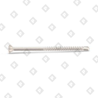 Art. 9041 A2 3,2X35/24 TX10 - №2