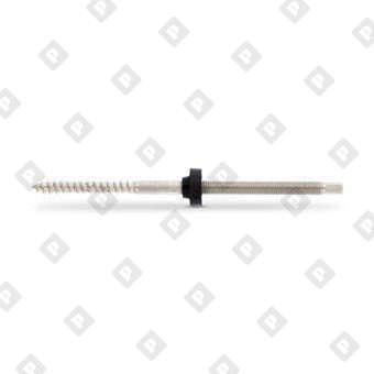 Art. 9082 A2 M 12X350 A/F 9 - №1