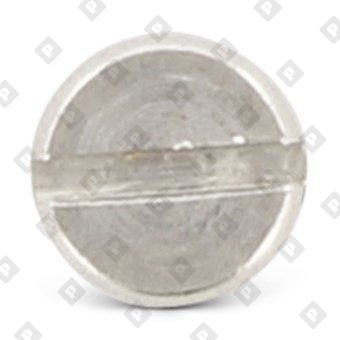 DIN 920 A2 M 5X8 - №3