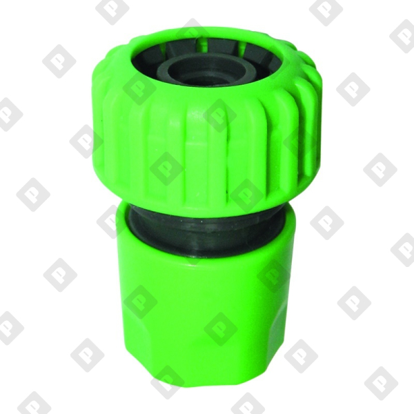 Соединитель Farina 93402 3/4", 19 мм - №1