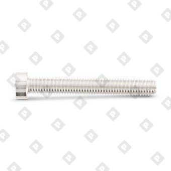 ISO 14580 A2 M6X12 TX30 - №2