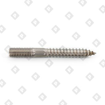 Art. 9082 A2 M 12X200 - №2