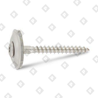 Art. 9088 A2 4,5X50 TX20 - №2