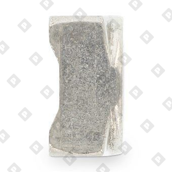 DIN 928 A4 M 6 - №4