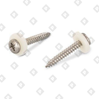 Art. 9066 A2 C 3,9X22 Z - №1