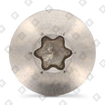 Art. 9083 A2 7X70 TX30 - №3