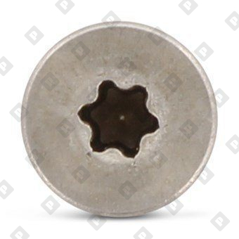 Art. 9047 A4 8,0X90/60 TX40 - №3