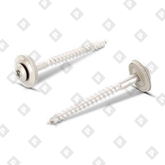 Art. 9087 A2 4,5X50 TX20 - №1