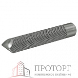 Виды химических анкеров для различных строительных материалов